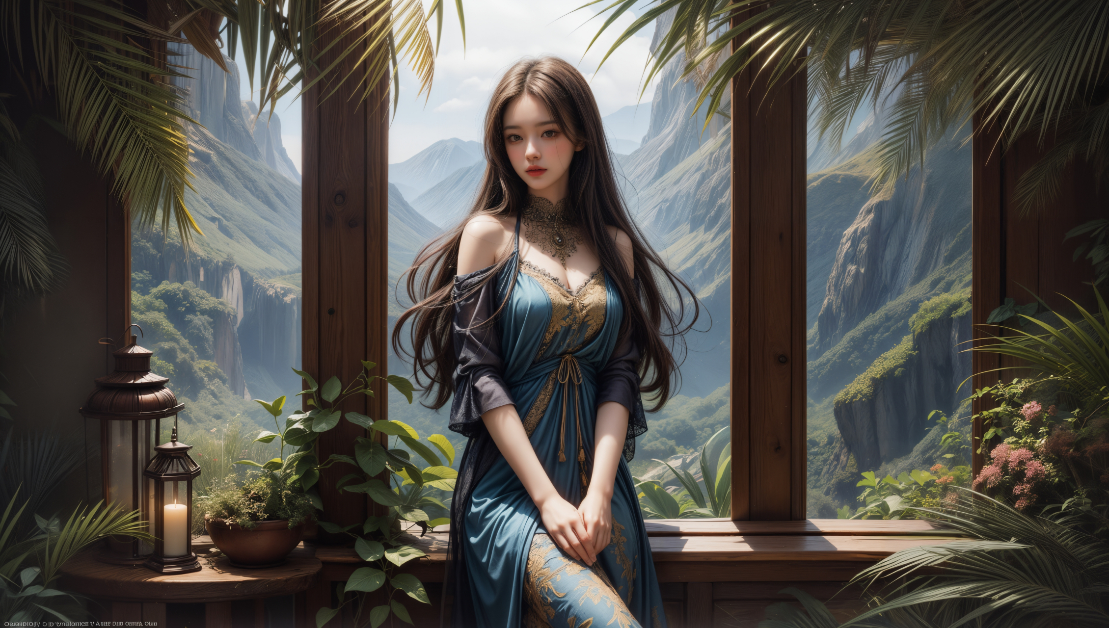 久久久 中文字幕-欧美视频在线观看不卡-无码a级毛片日韩精品-男人j进女人p免费视频|关键词4}-爆操美女黄视频久久-精品国产综合久久久久夕-av在线免费观看国产精品|国家自然博物馆2025年“博物馆之夜”启幕